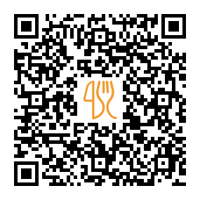 QR-code link către meniul Sweety Hut Thai Restaurants