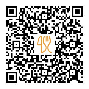 QR-code link către meniul Gasthof Sternen W. Rufer