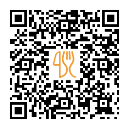 QR-code link către meniul Golden Corral