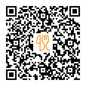 QR-code link către meniul Beach Teriyaki