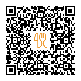 QR-code link către meniul Carbone Rocco