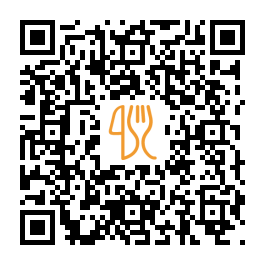 QR-code link către meniul Salted Caramel Cafe