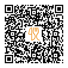 QR-code link către meniul Mrs. Fields Cookies Grapevine Mills