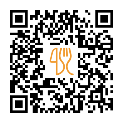 QR-code link către meniul Loosmühle