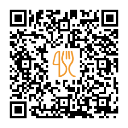 QR-code link către meniul Subway