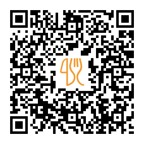 QR-code link către meniul Boomerjack's Grill