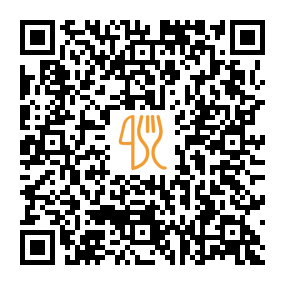 QR-code link către meniul Royal Punjabi Food