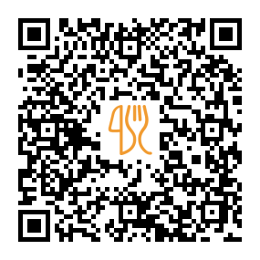 QR-code link către meniul Tequila Grill