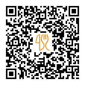 QR-code link către meniul Pomodoro Pizzeria