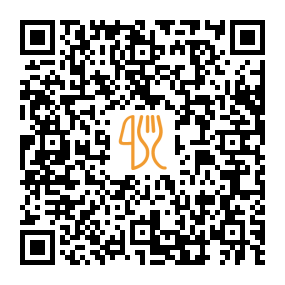 QR-code link către meniul La Paillotte