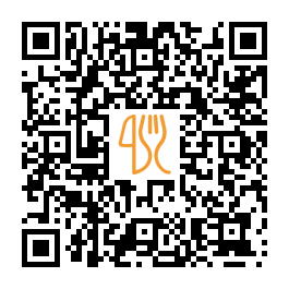 QR-code link către meniul Fitmix