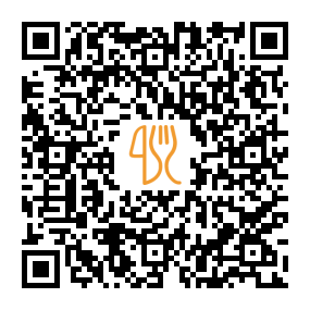 QR-code link către meniul La Ronde Noire