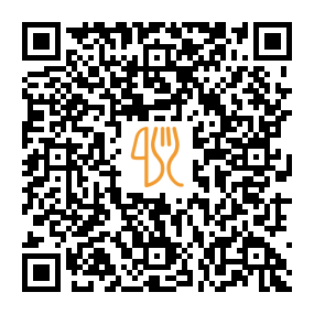 QR-code link către meniul Bella Cucina Foods