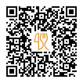 QR-code link către meniul Capri