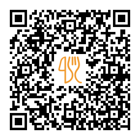 QR-code link către meniul Zum Adler Steinberg