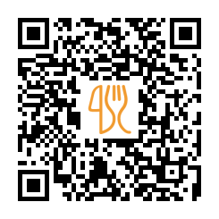 QR-code link către meniul Baba Ji