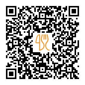 QR-code link către meniul The Big Catch Seafood