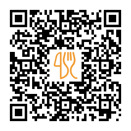 QR-code link către meniul La Brujula