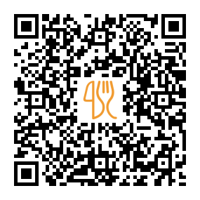 QR-code link către meniul Aki Steak House Sushi