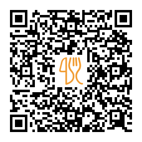 QR-code link către meniul Lakeview Bar Cigar Lounge