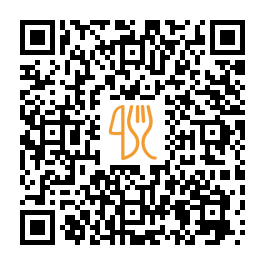 QR-code link către meniul Los Charritos