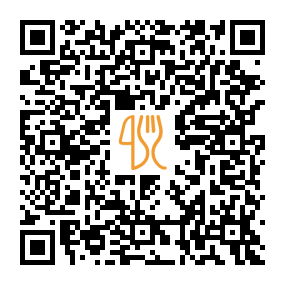 QR-code link către meniul Pizza Factory