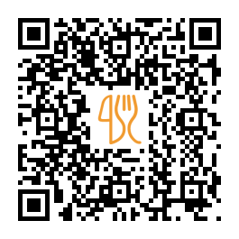 QR-code link către meniul Woodbine Inn And