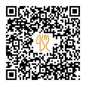 QR-code link către meniul Omah Kayu Wonosari