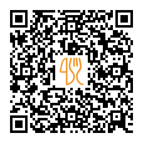 QR-code link către meniul Lo Stretto Rosticceria Pizzeria