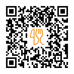 QR-code link către meniul Villa Pizza