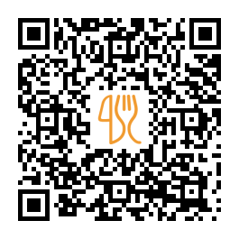 QR-code link către meniul Kfc Kathu 2