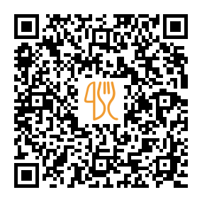 QR-code link către meniul Il Poggio Caffe Grill