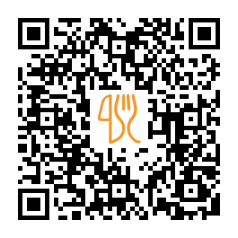 QR-code link către meniul Mas Pineto