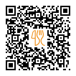 QR-code link către meniul Kurt Frey