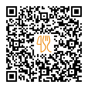 QR-code link către meniul Yosuki Sushi House