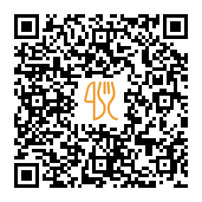 QR-code link către meniul Nothing Bundt Cakes