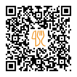 QR-code link către meniul A&w