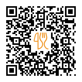 QR-code link către meniul Two Rivers Family