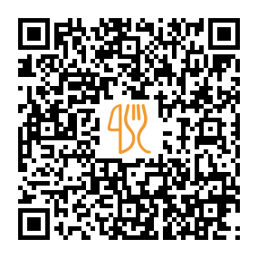 QR-code link către meniul Shanghai Dumpling