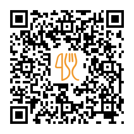 QR-code link către meniul Rico's Hacienda