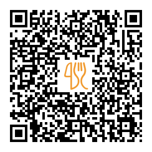 QR-code link către meniul La Fromagerie Gourmande Espace Gourmand Fermé Lu Ma Et Magasin Ouvert 7j/7j