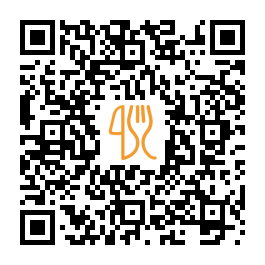 QR-code link către meniul El Rincon