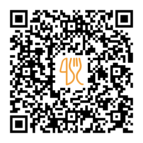 QR-code link către meniul La Guardiola