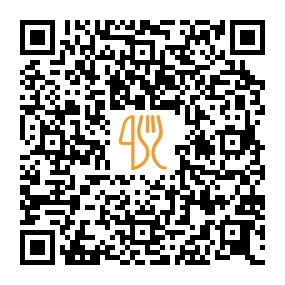 QR-code link către meniul Kreuz Genossenschaft