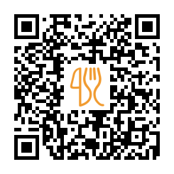 QR-code link către meniul Genji