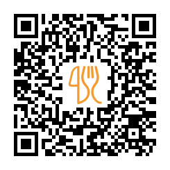 QR-code link către meniul Sibylla Hemavan