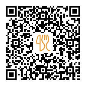 QR-code link către meniul Rheinfels, Max Schwegler