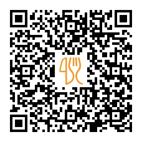 QR-code link către meniul Sokal Shondha Mishtanna Vander