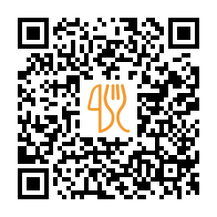 QR-code link către meniul Café Chiraa