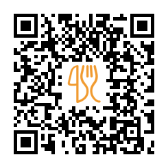 QR-code link către meniul Louie